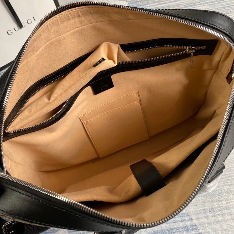 Ozarra - GCI Bags - 4825