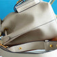 Ozarra - LUV Bags - 011