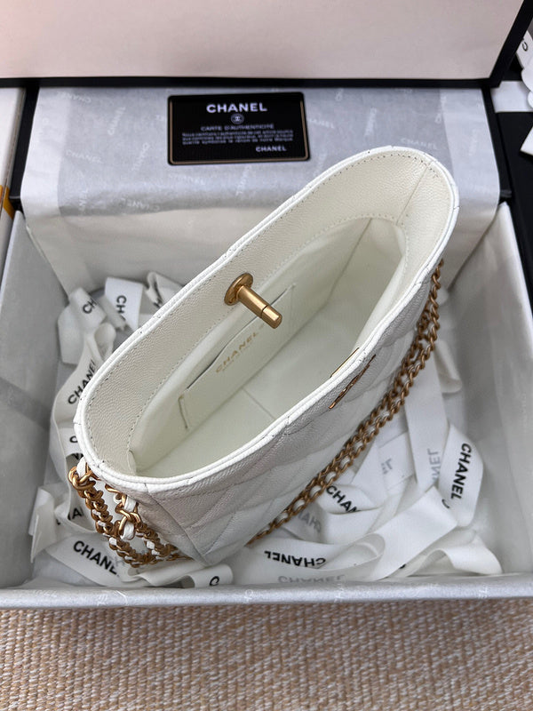 BAB - CHL Bags - 3080