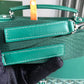 OZ - GYO Bags - 934
