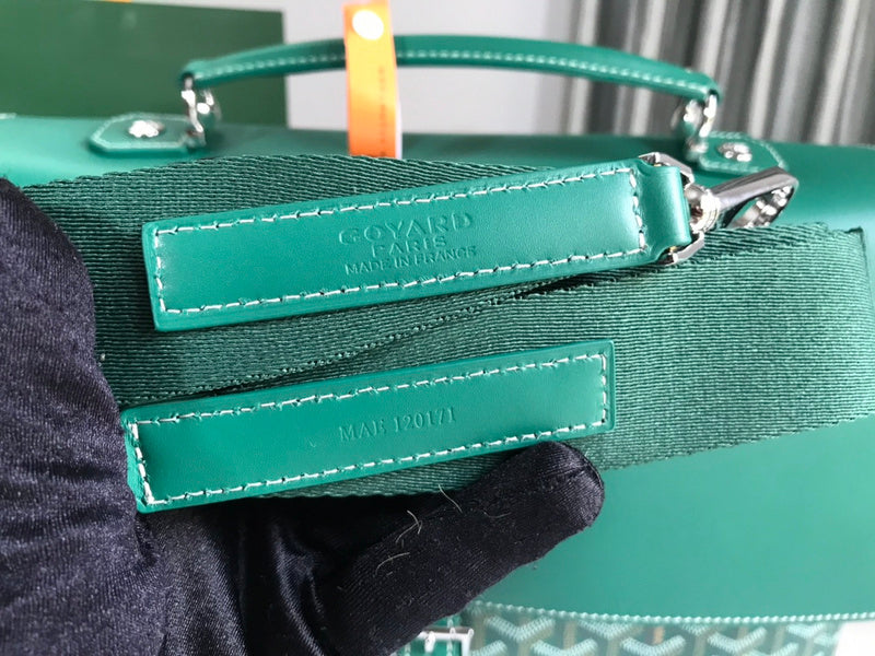 OZ - GYO Bags - 934