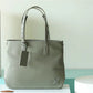 Ozarra Fashion Lu-Vi bags - 9906