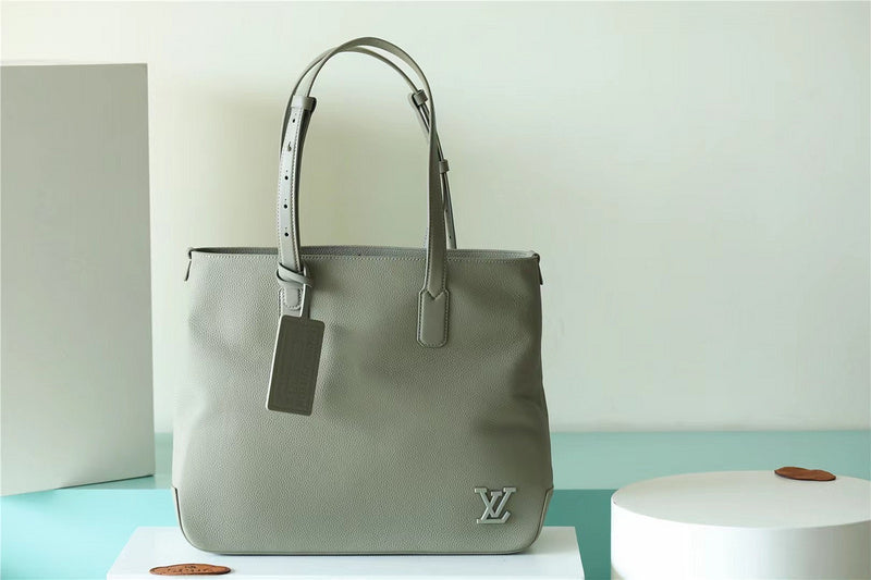 Ozarra Fashion Lu-Vi bags - 9906