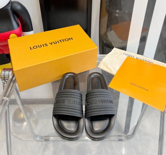 Ozarra Luxury - LOV Women Shoes - 594