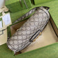 Ozarra - GCI Bags - 5827