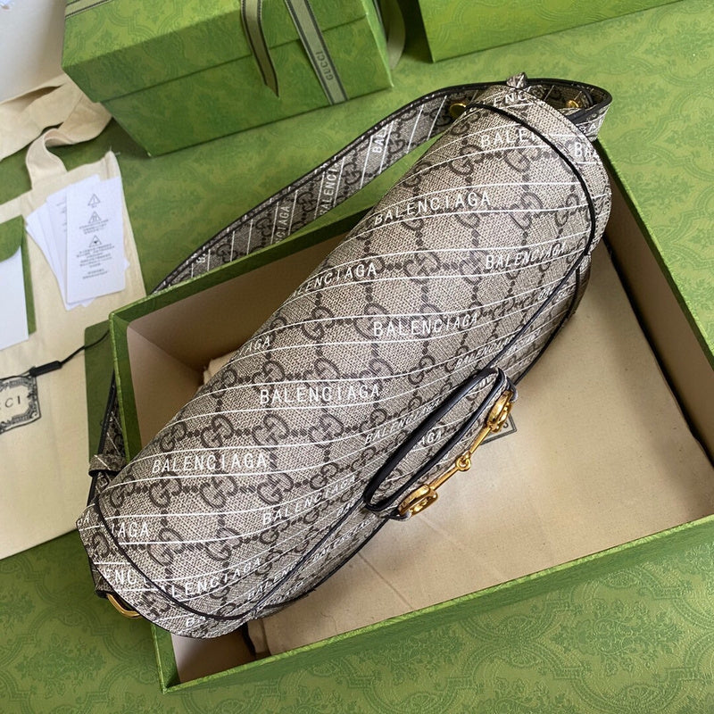Ozarra - GCI Bags - 5827