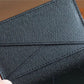 Ozarra Fashion Lu-Vi bags - 10821