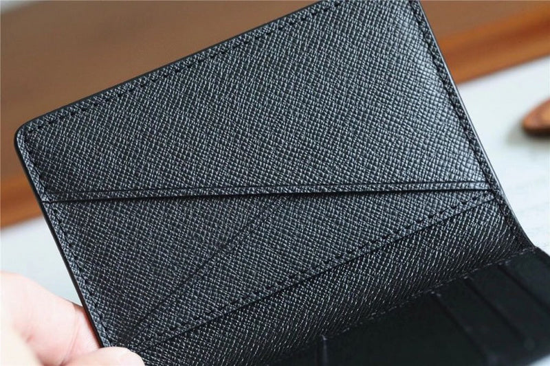 Ozarra Fashion Lu-Vi bags - 10821