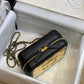 BAB - CHL Bags - 3510