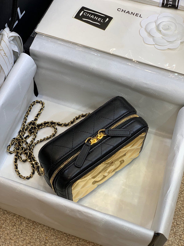 BAB - CHL Bags - 3510