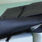 Ozarra Fashion Lu-Vi bags - 9586