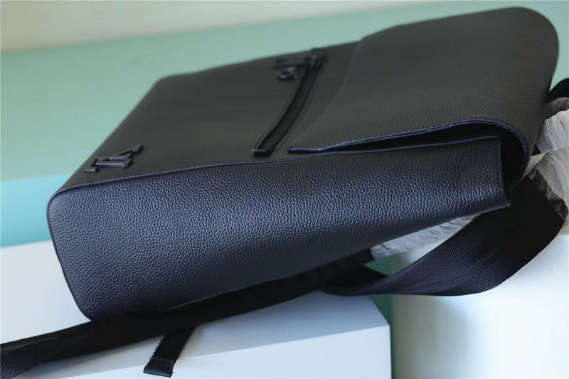 Ozarra Fashion Lu-Vi bags - 9586