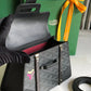 OZ - GYO Bags - 237