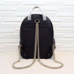BAB - GCI Bags - 775