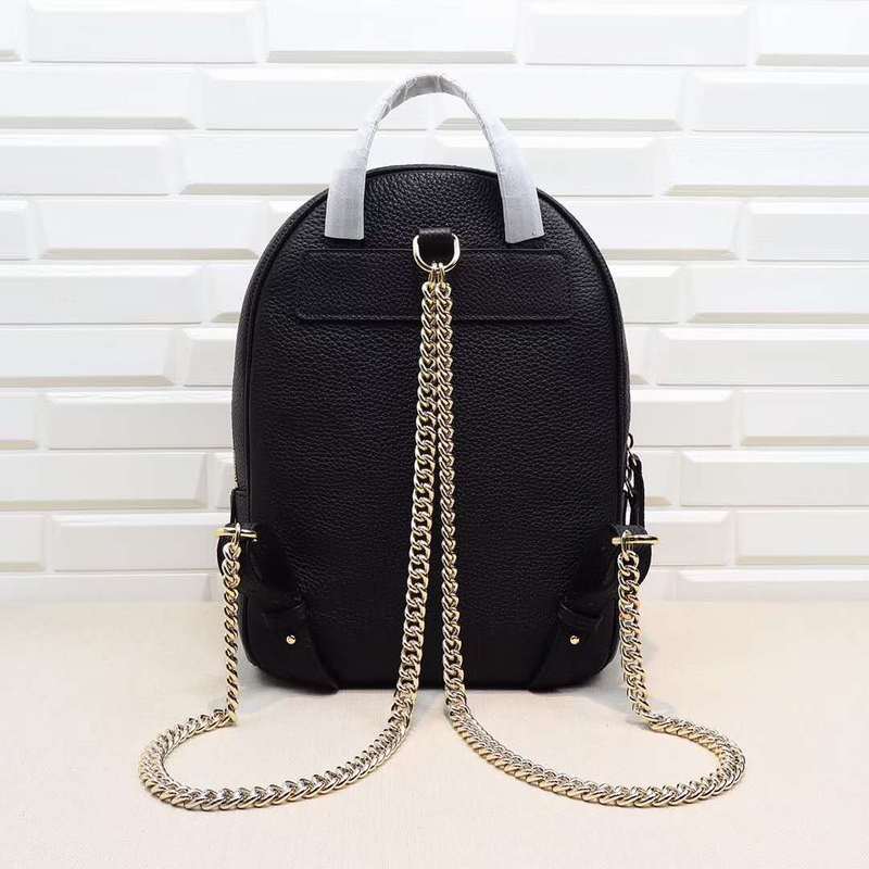 BAB - GCI Bags - 775