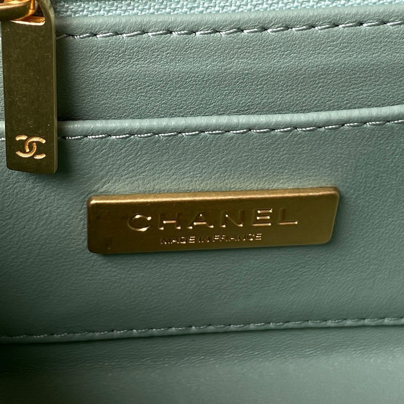 Ozarra - CHL Bags - 7549