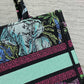 Ozarra - Dir Bags - 017