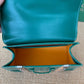Ozarra - GOD Bags - 146