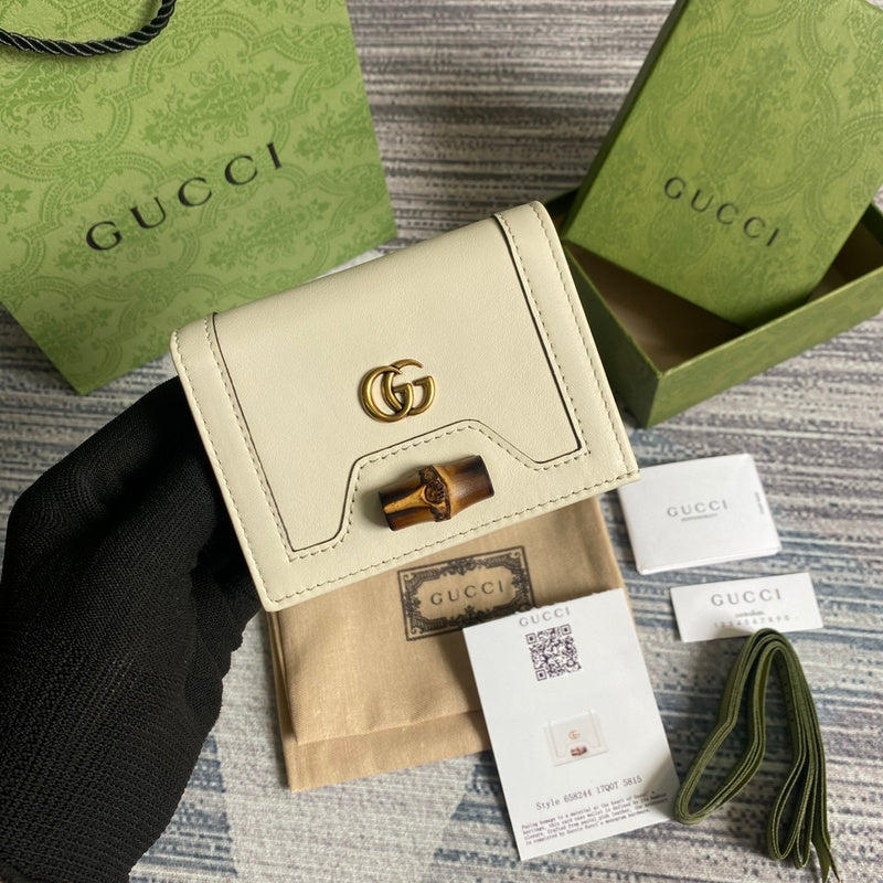 Ozarra - GG Bags - 1843