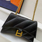 Ozarra Fashion - BGA Bags - 1814