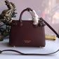 Ozarra Fashion -BBR Bags - 1399