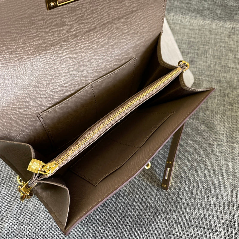 Ozarra - HMS Bags - 241