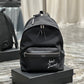 Ozarra SLY Bags - 507