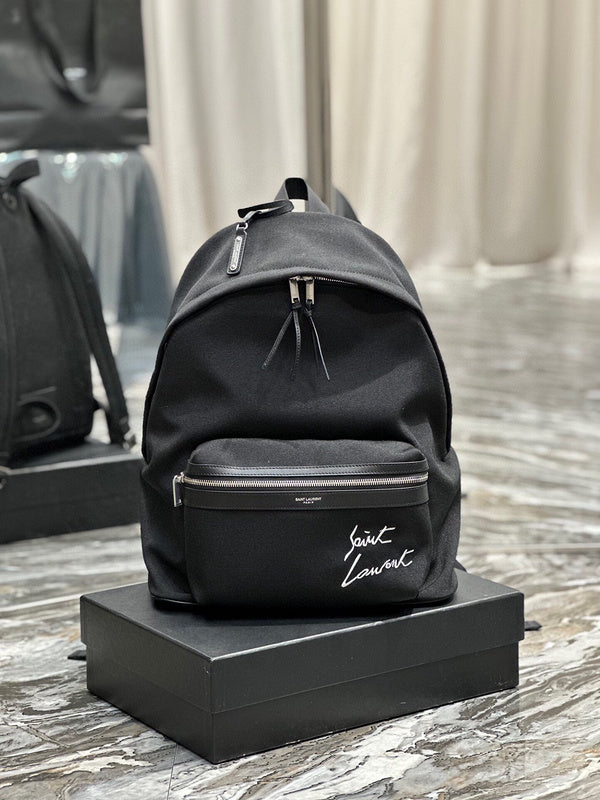 Ozarra SLY Bags - 507