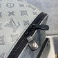 Ozarra Fashion Lu-Vi Bags - 16686