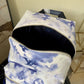PHALO - LOV Bags - 632