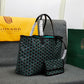 OZ - GYO Bags - 1510