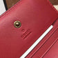 BAB - GCI Bags - 661