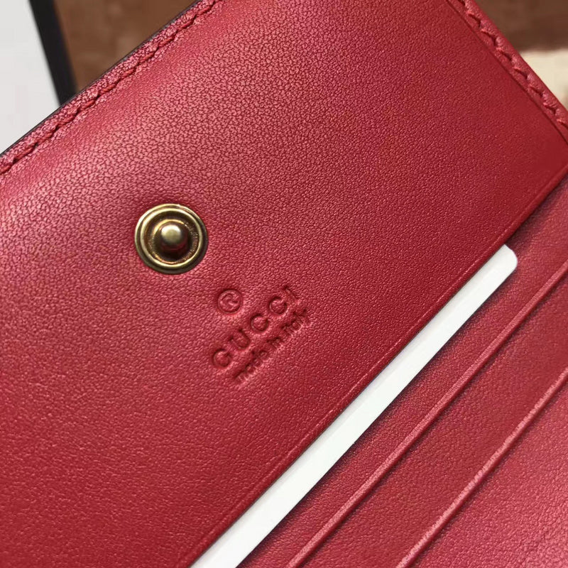 BAB - GCI Bags - 661