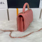 BAB - CHL Bags - 3048
