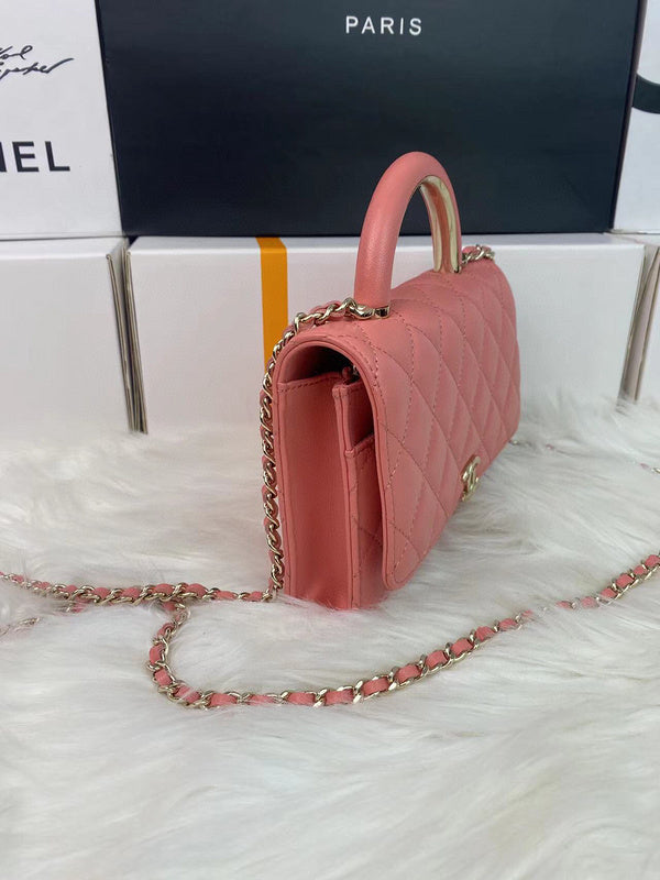 BAB - CHL Bags - 3048