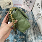Ozarra - CHL Bags - 334
