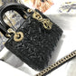Ozarra - DOR Bags - 1120
