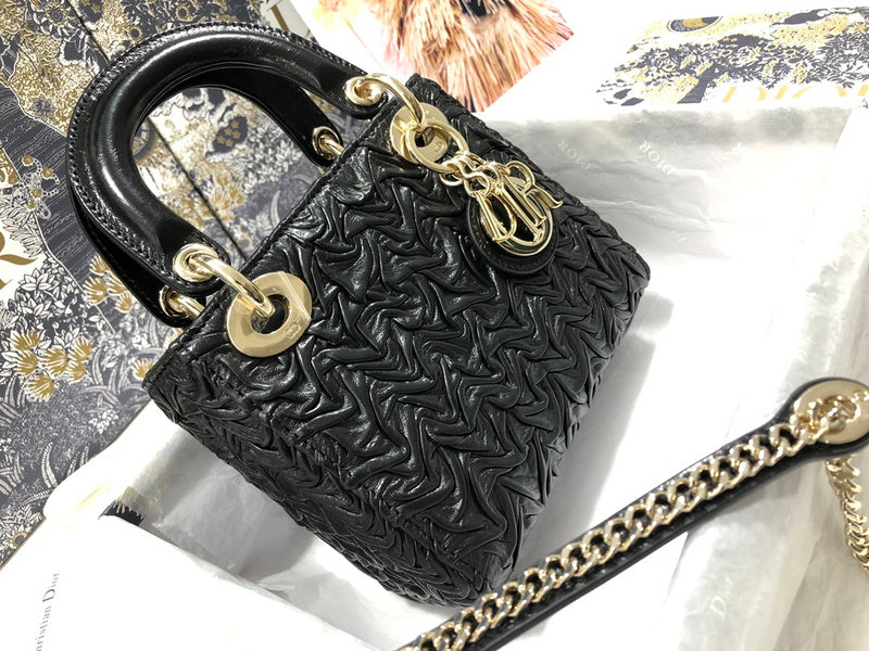 Ozarra - DOR Bags - 1120