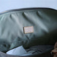 Ozarra Fashion Lu-Vi bags - 11309