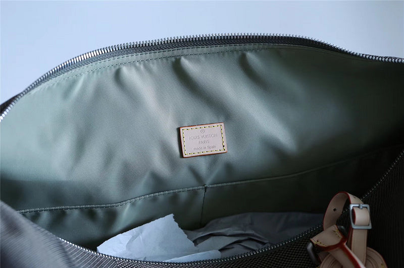 Ozarra Fashion Lu-Vi bags - 11309