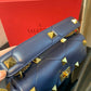 OZ - VEL Bags - 1375