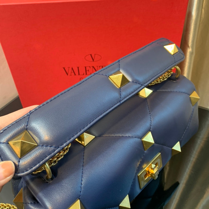 OZ - VEL Bags - 1375