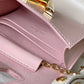 Fashion Lu-Vi bags - 4936