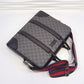 BAB - GCI Bags - 1274