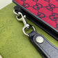 Ozarra - GCI Bags - 2104