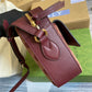 Ozarra - GCI Bags - 5038