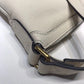 BAB - GCI Bags - 1255