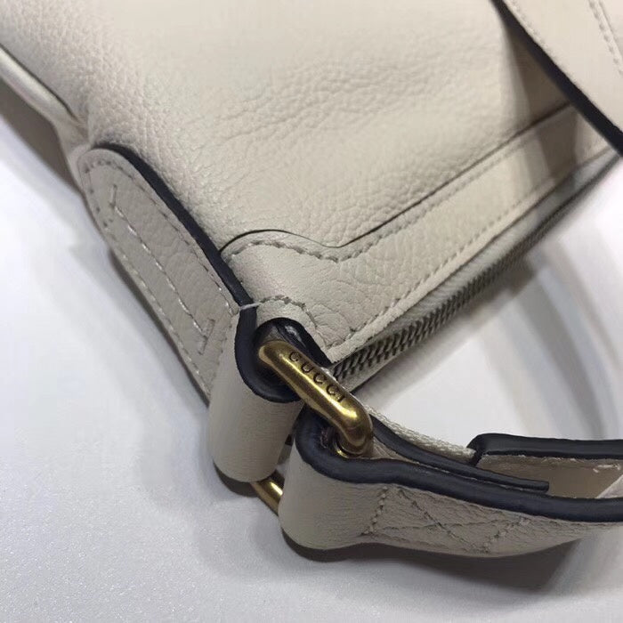 BAB - GCI Bags - 1255