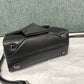 OZ - VEL Bags - 425