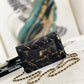 Ozarra - CHL Bags - 331